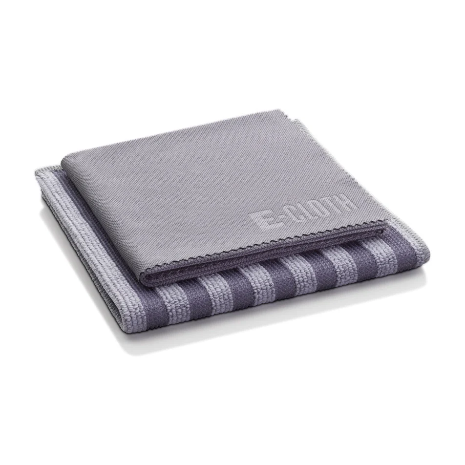 Stainless Steel Kitchen Appliance Cleaning Kit - Image 7