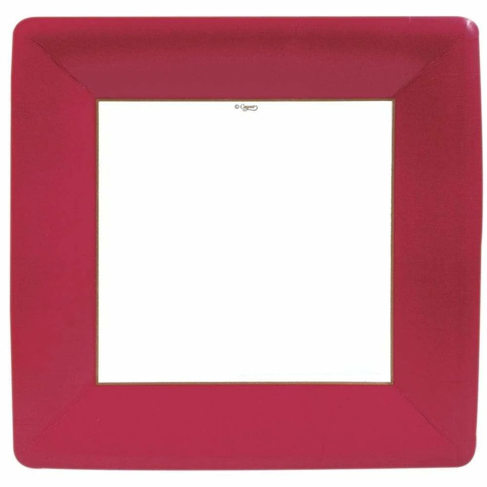 10" Dinner Plates - Image 3