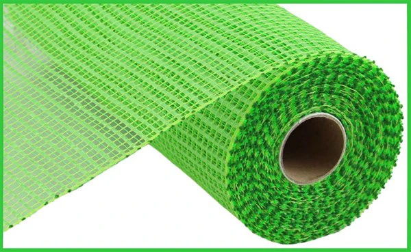 10"X10yd Horizontal Wide Strip - Image 3