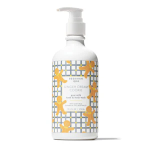 12.5oz Hand & Body Wash - Image 14