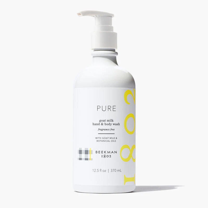 12.5oz Hand & Body Wash - Image 17