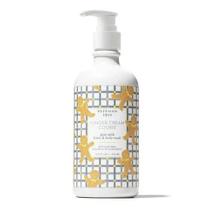 12.5oz Hand & Body Wash - Image 6