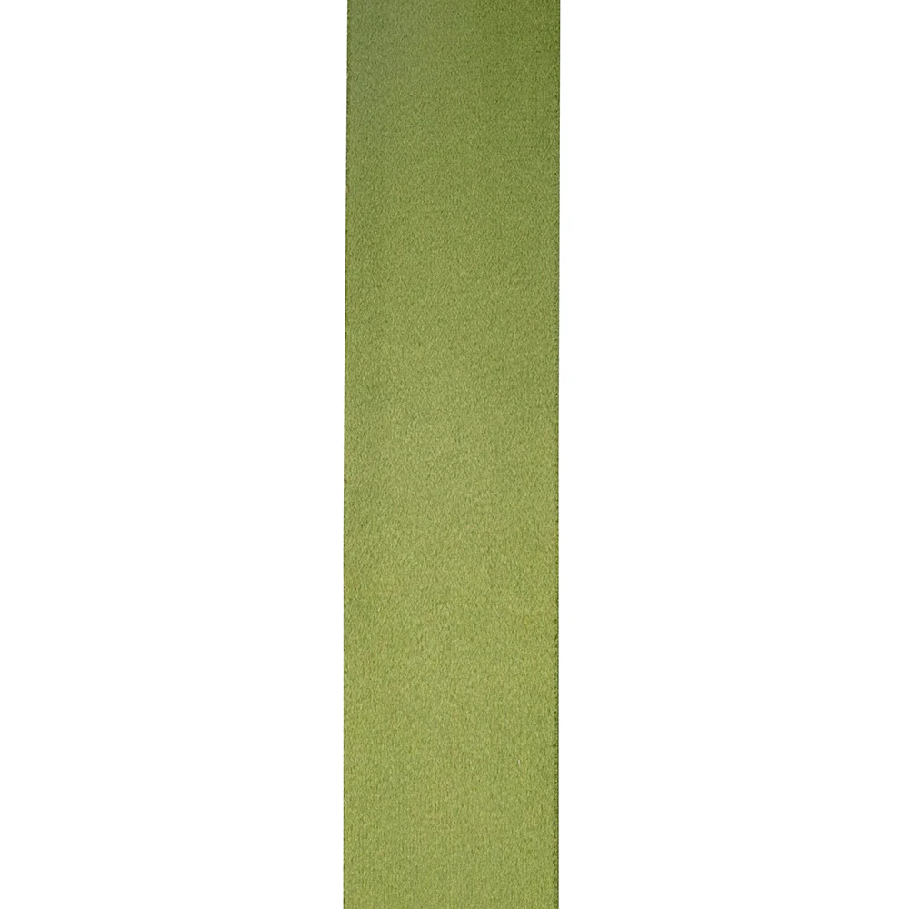 1.5 inch Luxe Velvet Double Face Ribbon - Image 10