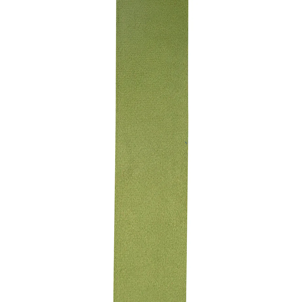 1.5 inch Luxe Velvet Double Face Ribbon - Image 11