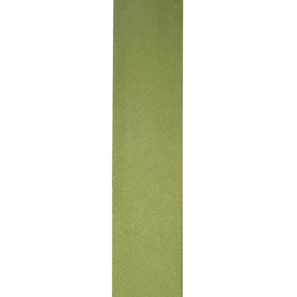 1.5 inch Luxe Velvet Double Face Ribbon - Image 3