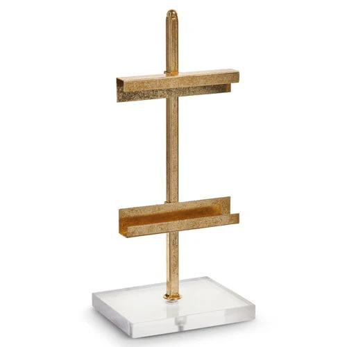 15.5" Mini Easel