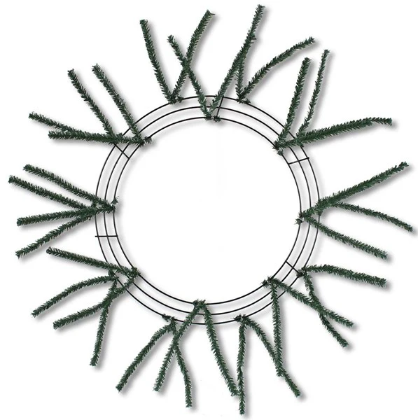 15"Wire,25"Oad-Pencil Work - Image 4