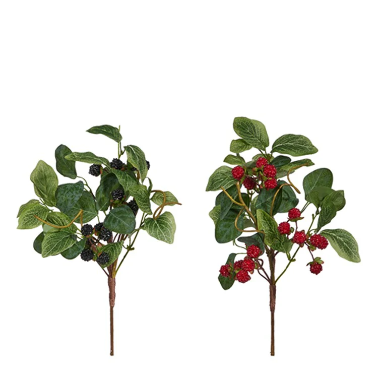16” Berry Pick - Sold Individually