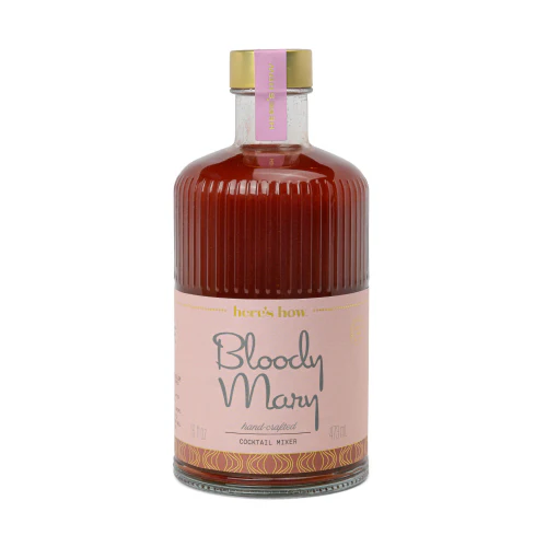 16 Oz Cocktail Mixer - Image 10