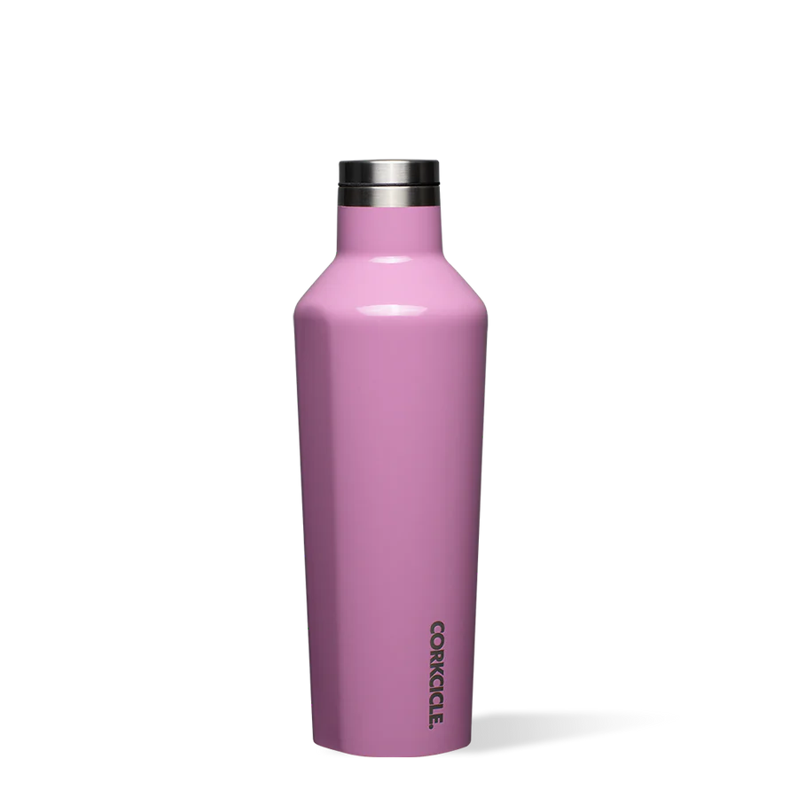 16oz Classic Canteen Water Bottle - Image 3