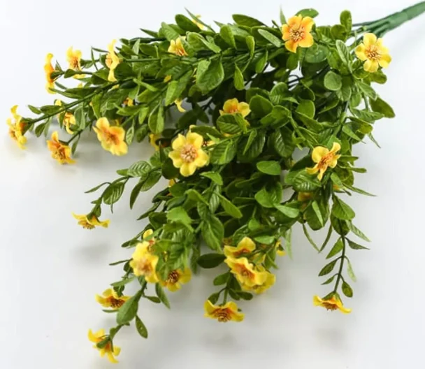 17 IN Filler Bush X 9 - Image 3
