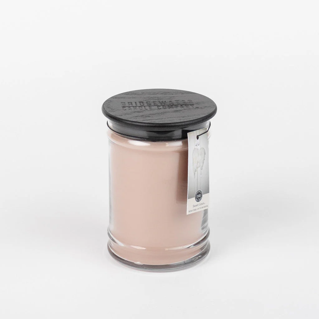 18.5oz Large Jar  Sweet Grace - Image 4