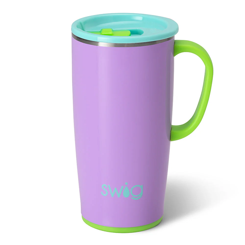 22oz Travel Mug - Image 37