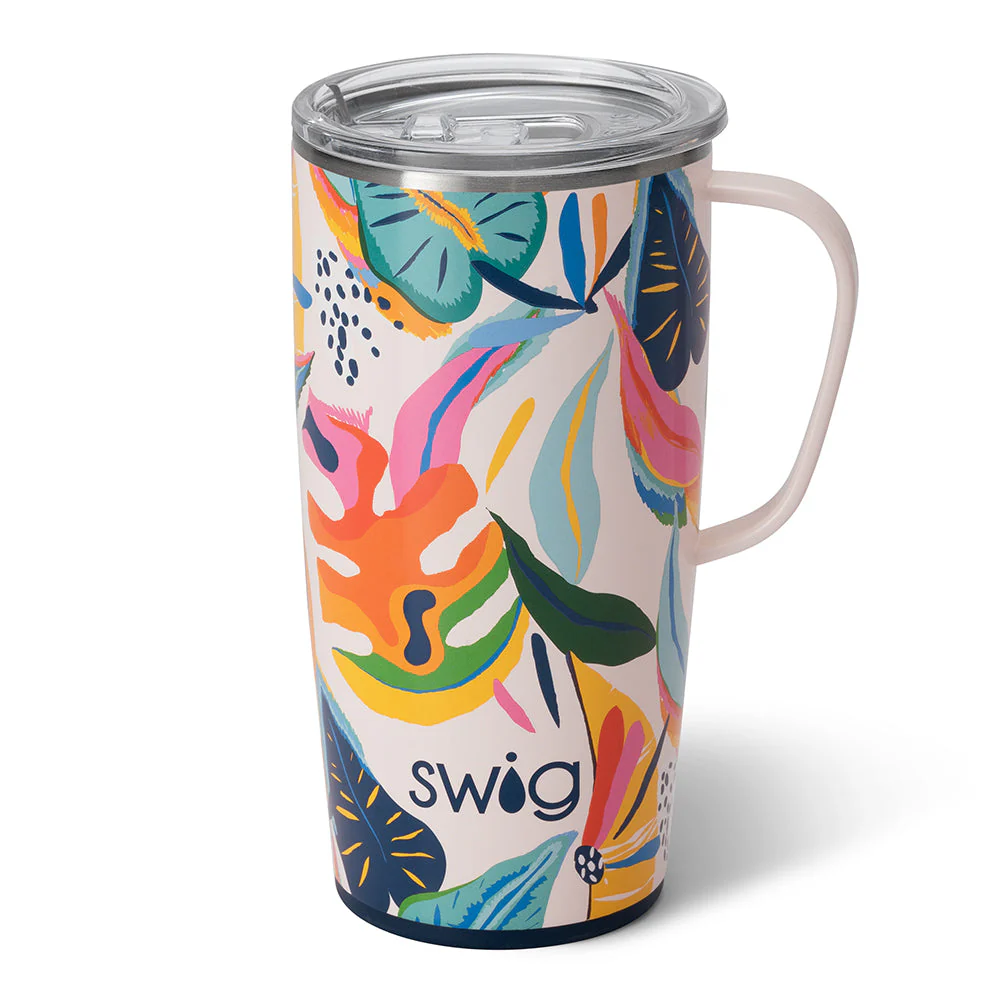 22oz Travel Mug - Image 53