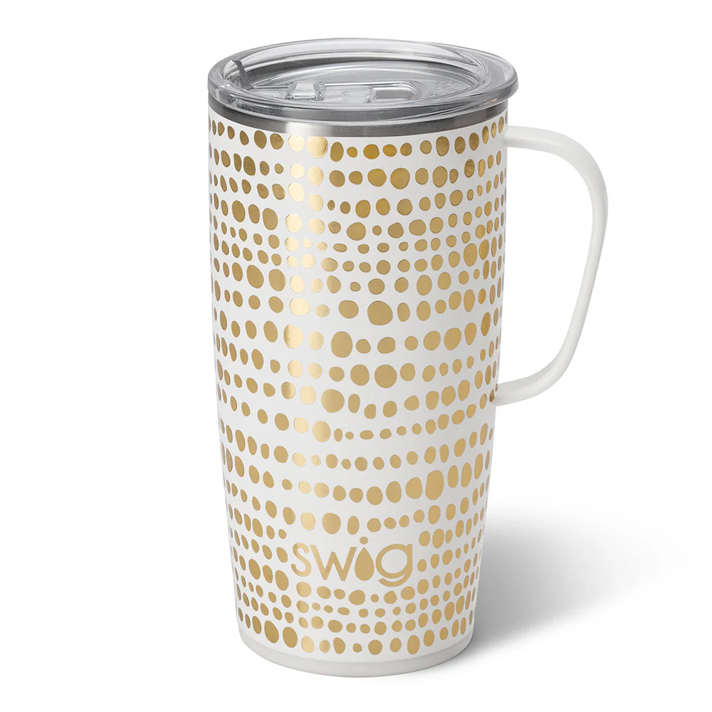 22oz Travel Mug - Image 6