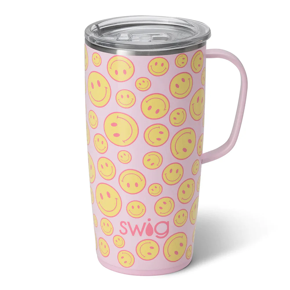22oz Travel Mug - Image 60