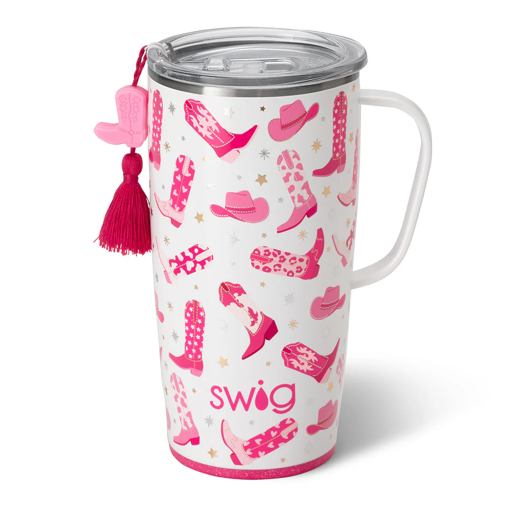 22oz Travel Mug - Image 75