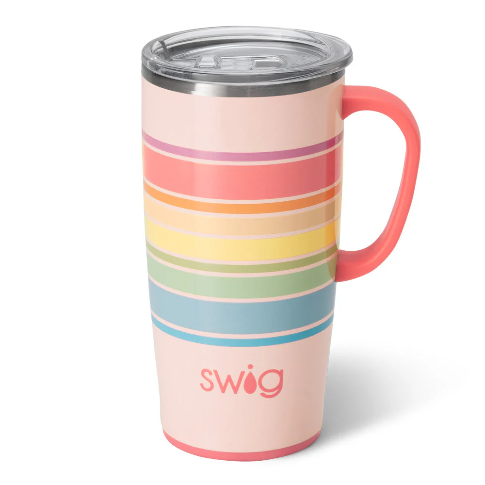 22oz Travel Mug - Image 77