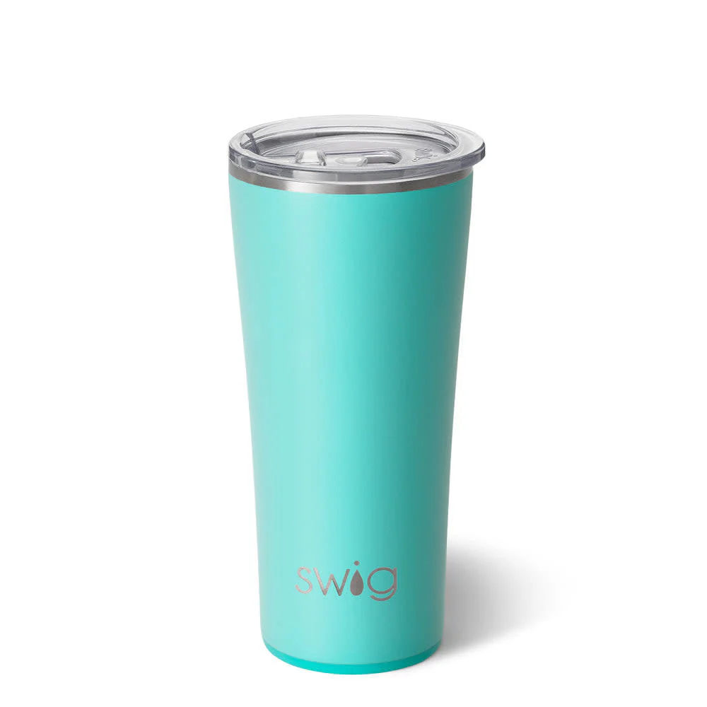 22oz Tumbler - Image 7