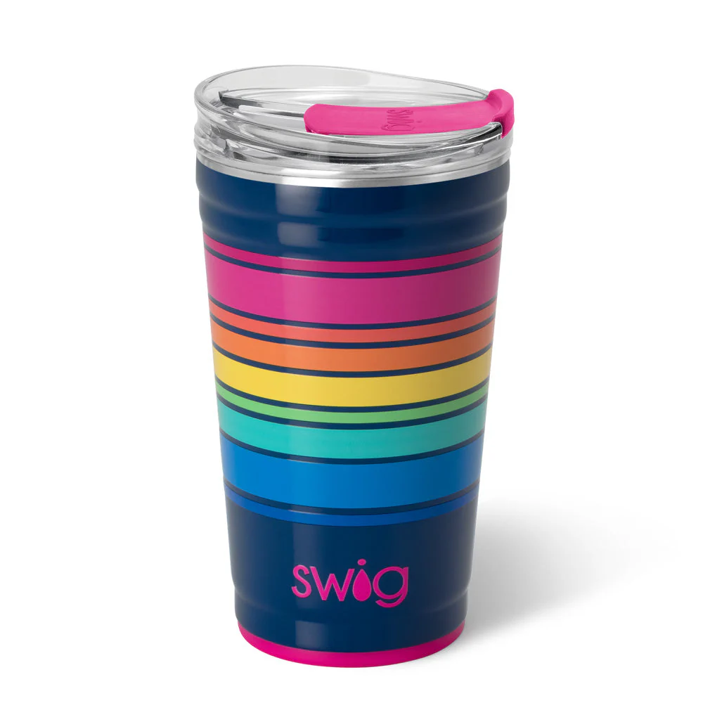 24oz Party Cup - Image 33