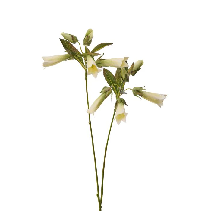 27" Hummingbird Flower - Image 2