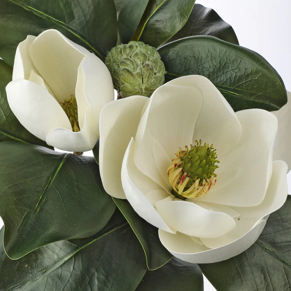29" Veranda Magnolia - Image 2