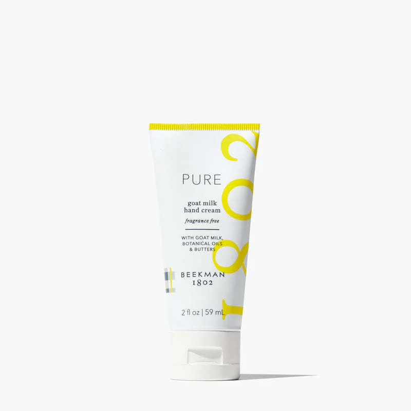 2oz Hand Cream - Image 10