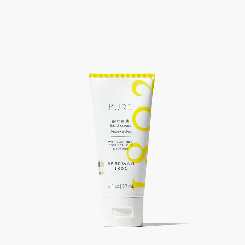 2oz Hand Cream - Image 19