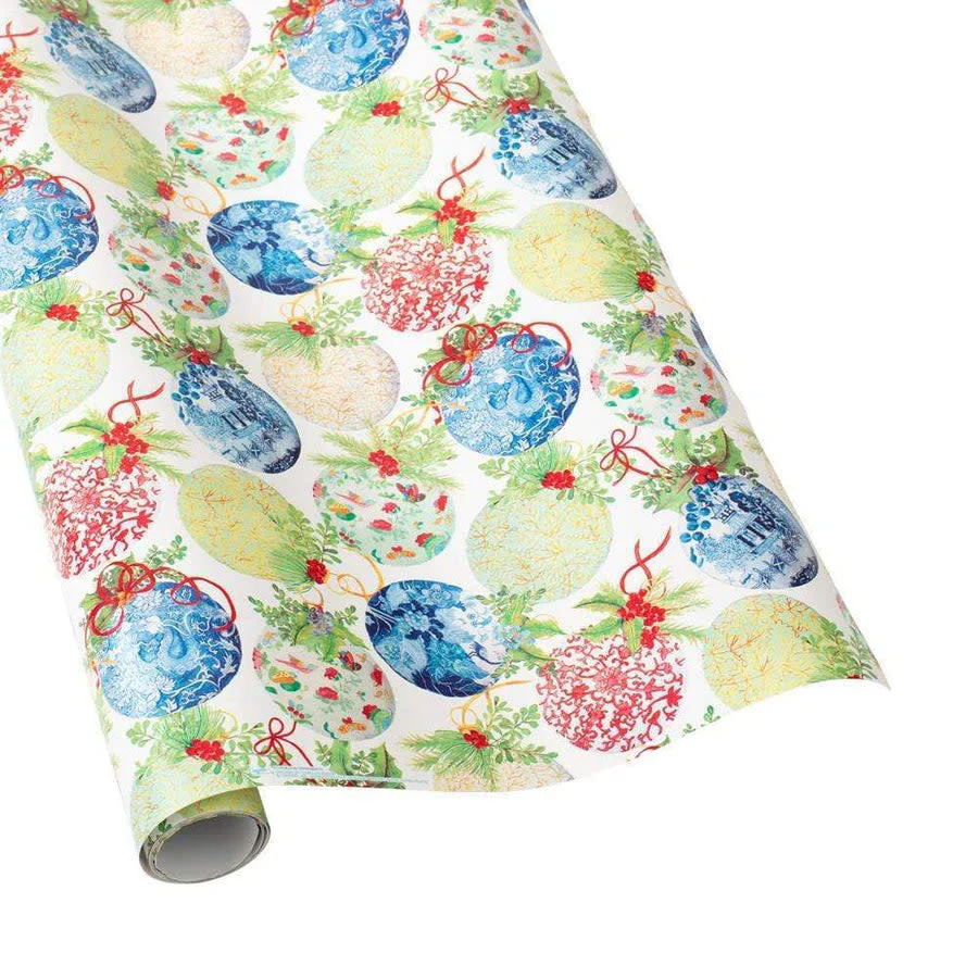 30 Inch Roll Wrap - Image 10