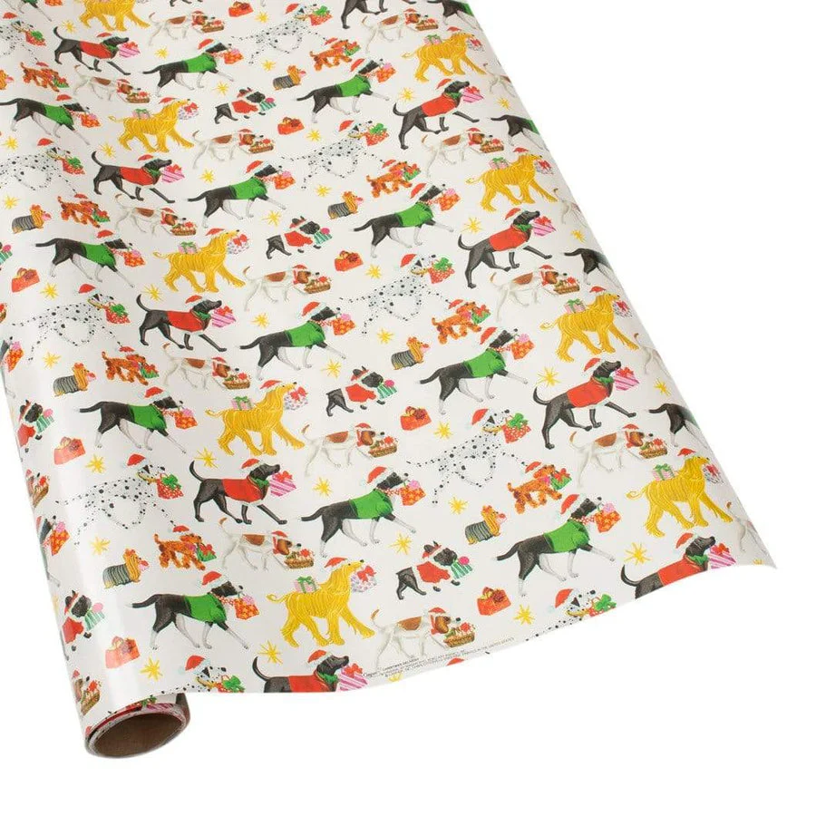 30 Inch Roll Wrap - Image 15