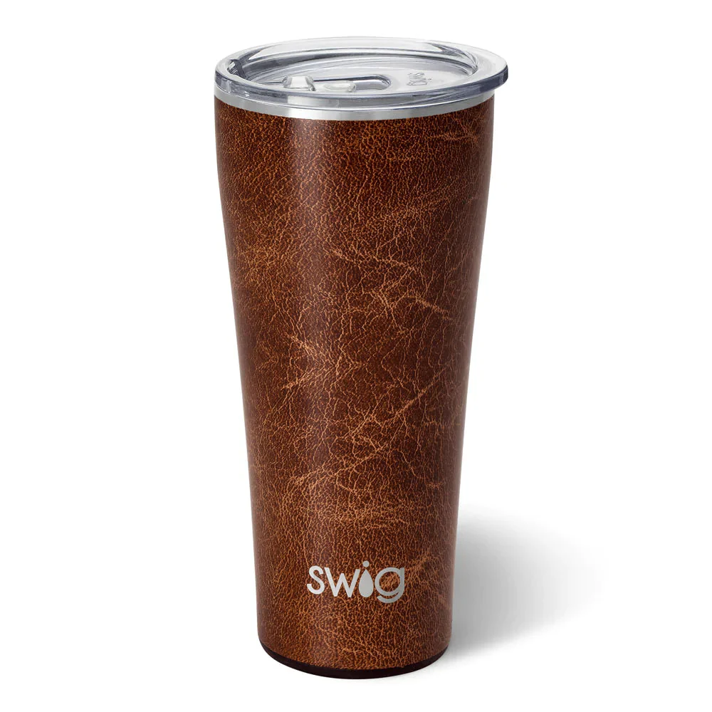 32oz Tumbler - Image 45