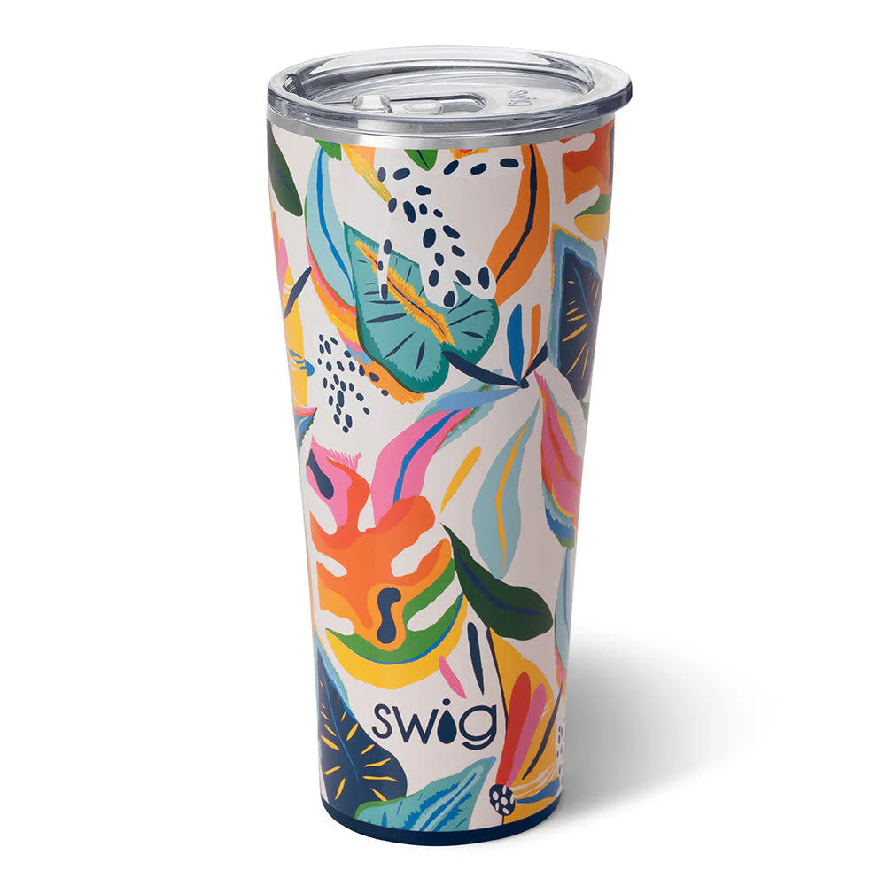 32oz Tumbler - Image 5