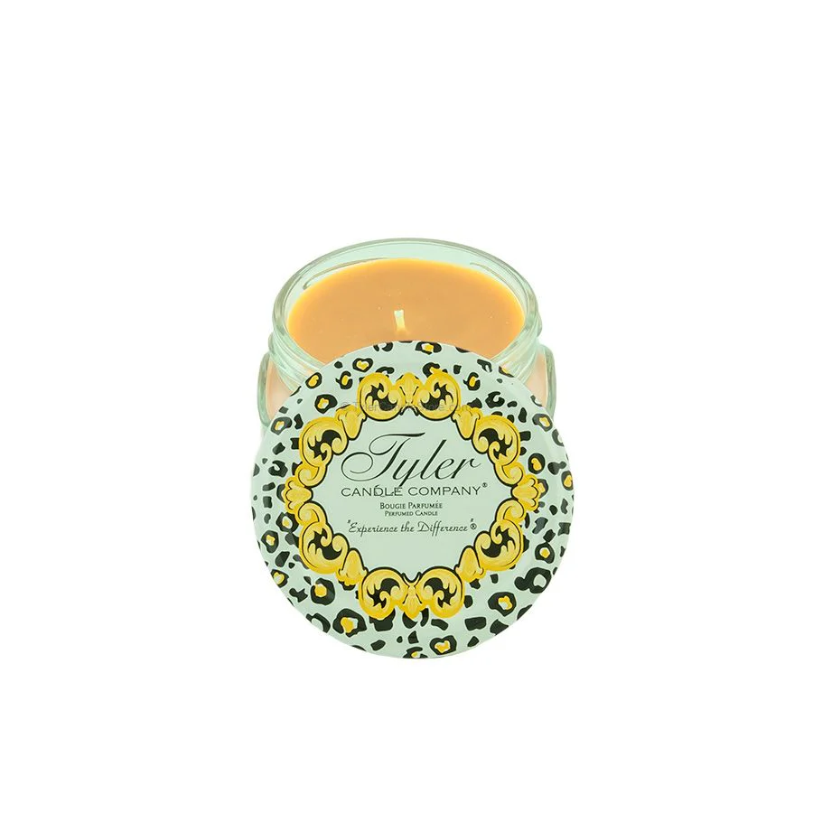 3.4oz Tyler Candle - Image 17