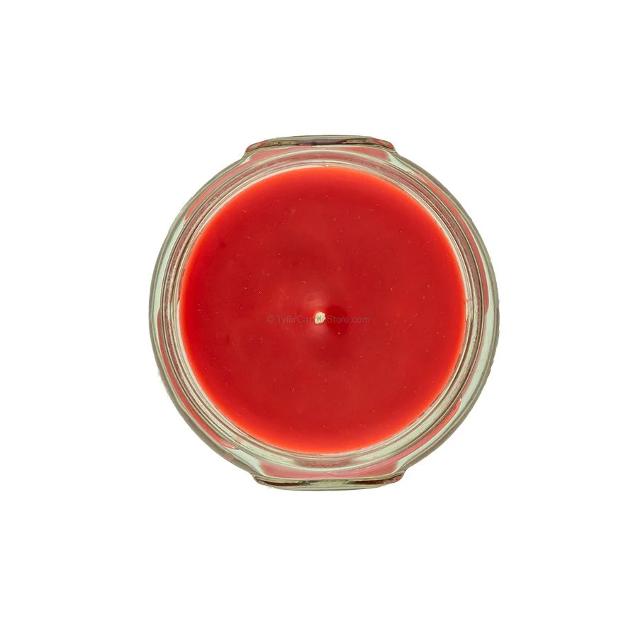 3.4oz Tyler Candle - Image 31