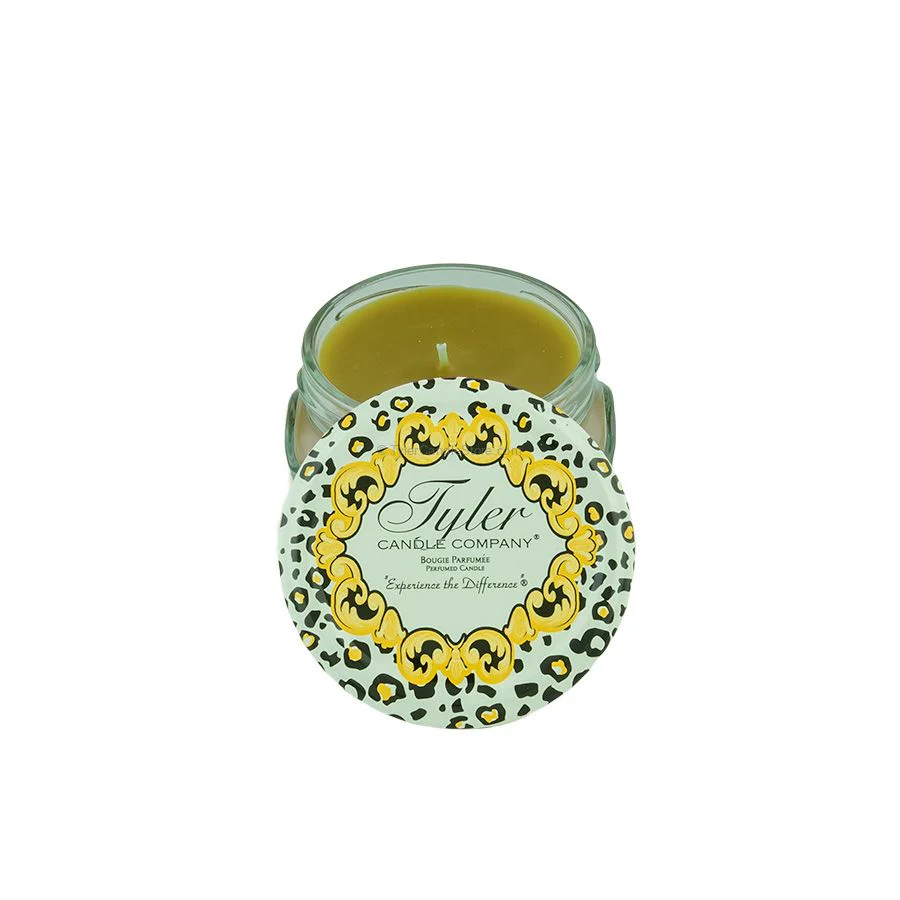 3.4oz Tyler Candle - Image 37