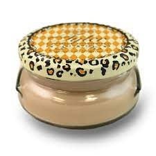 3.4oz Tyler Candle - Image 6
