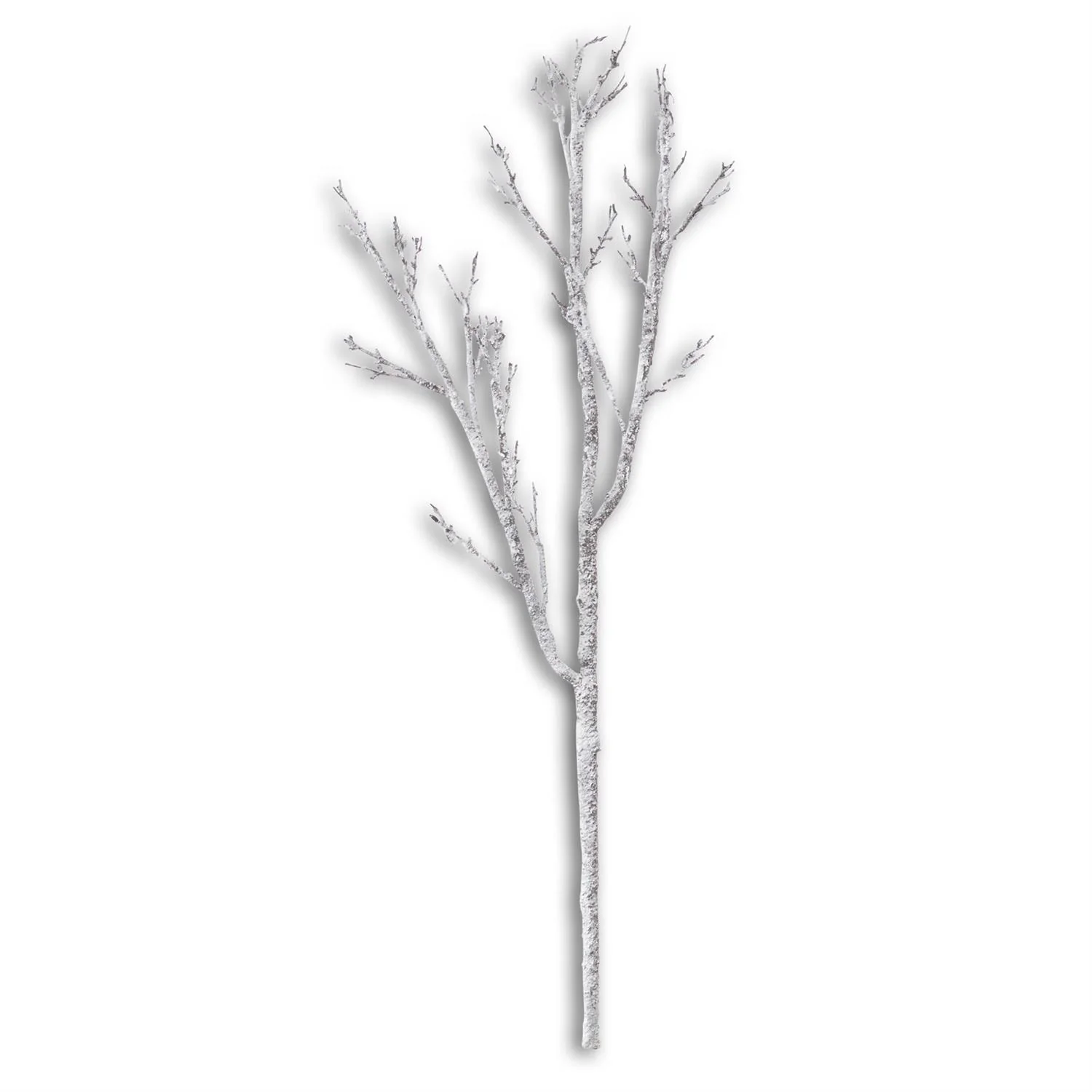 47 Inch Snowy Branch - Image 2