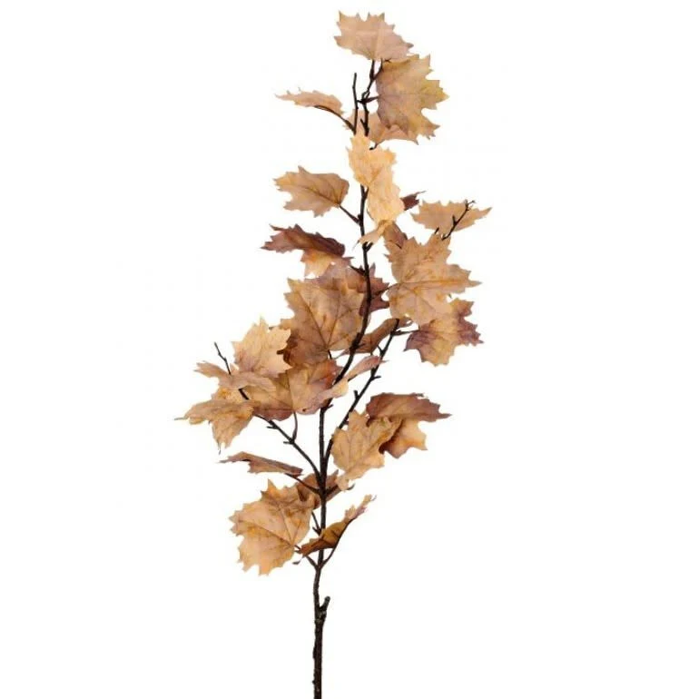 47" Northern Vermont Maple Spray - Image 2