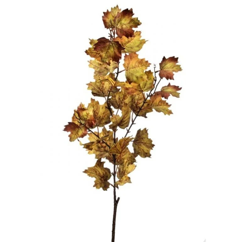 47" Northern Vermont Maple Spray - Image 3