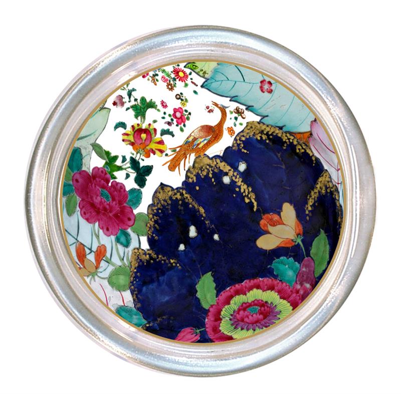5" Coaster - Image 53