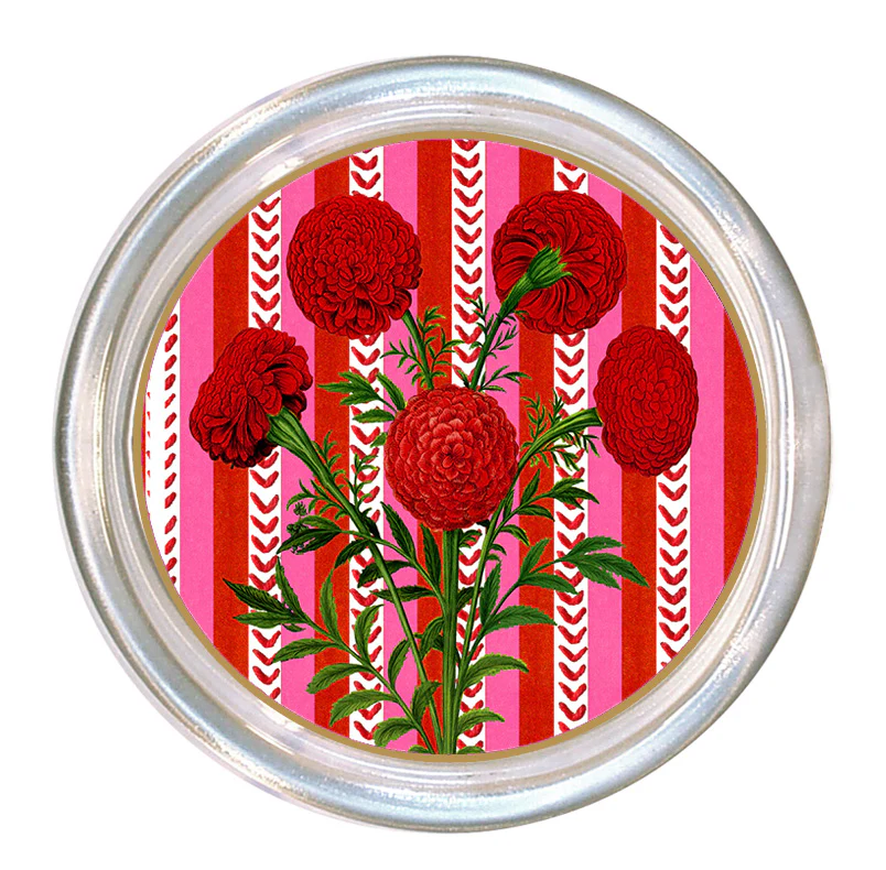 5" Coaster - Image 54