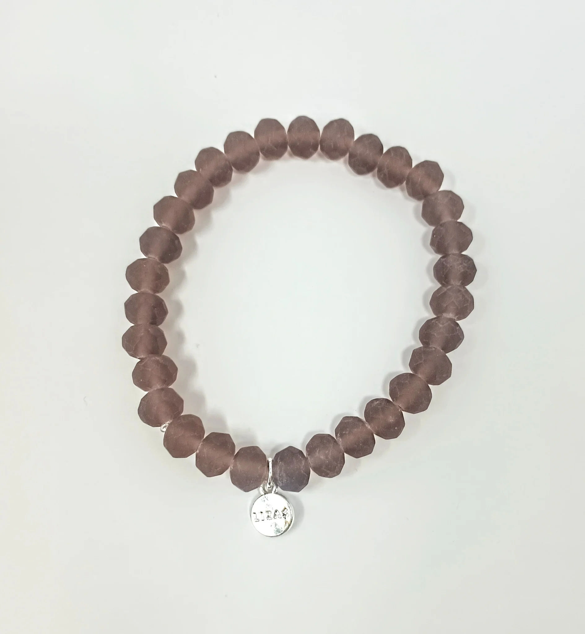 500062/63-1510 Bracelet