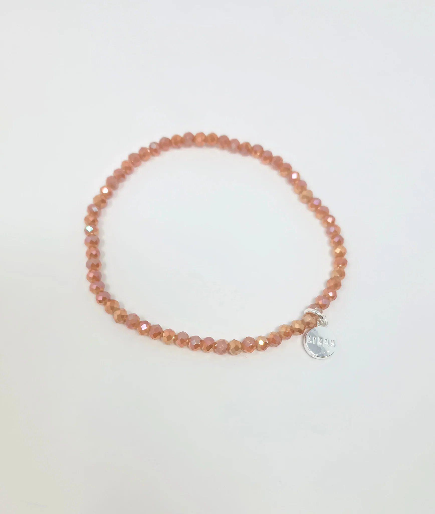 500062/63-1510 Bracelet - Image 10