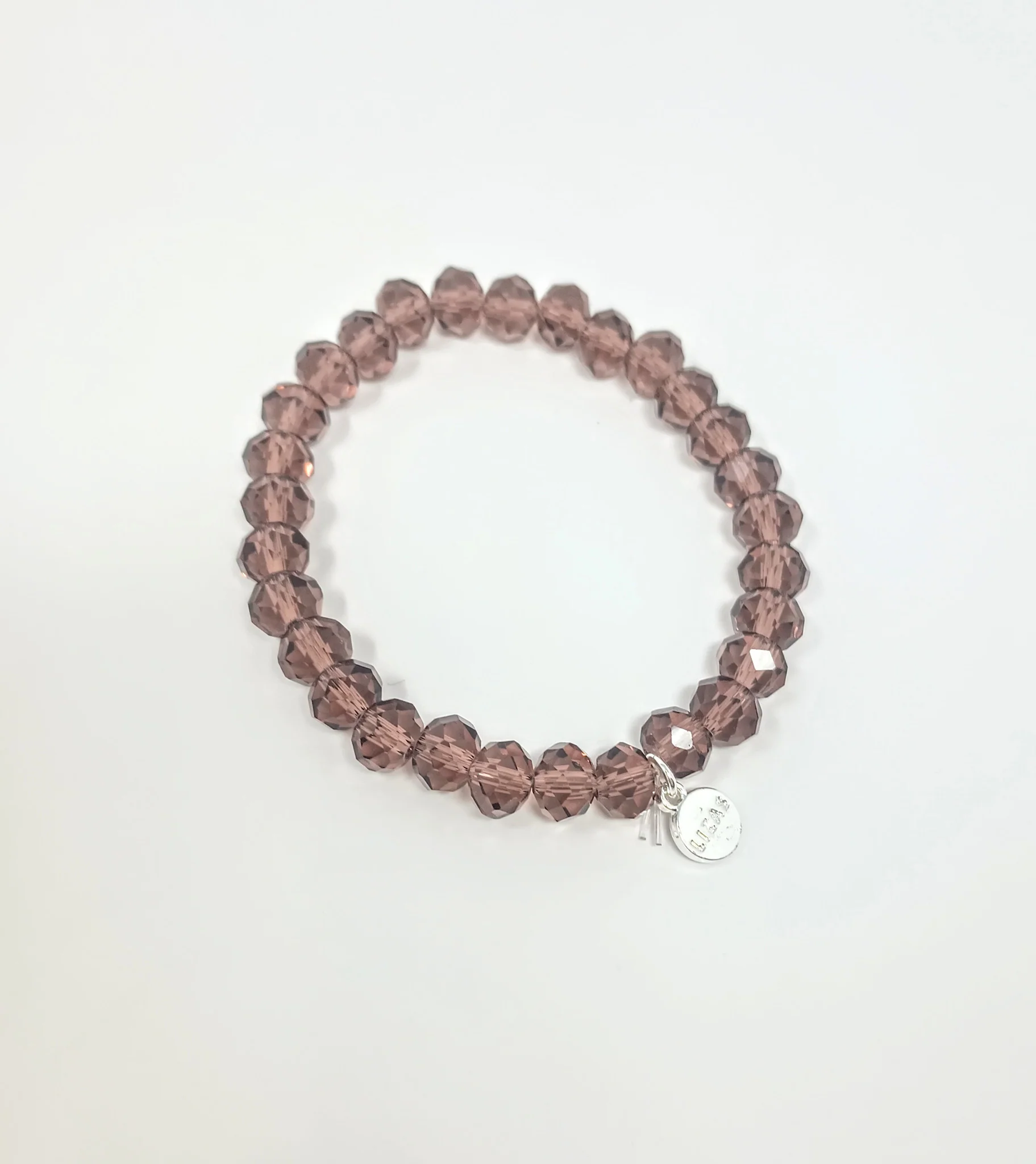 500062/63-1510 Bracelet - Image 11