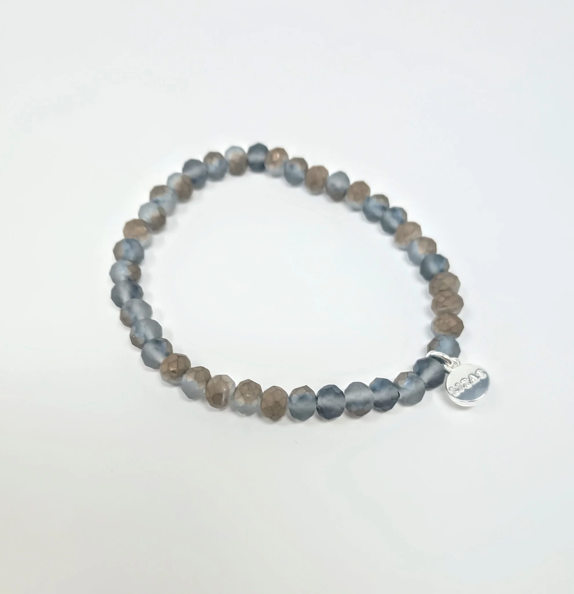 500062/63-1510 Bracelet - Image 13