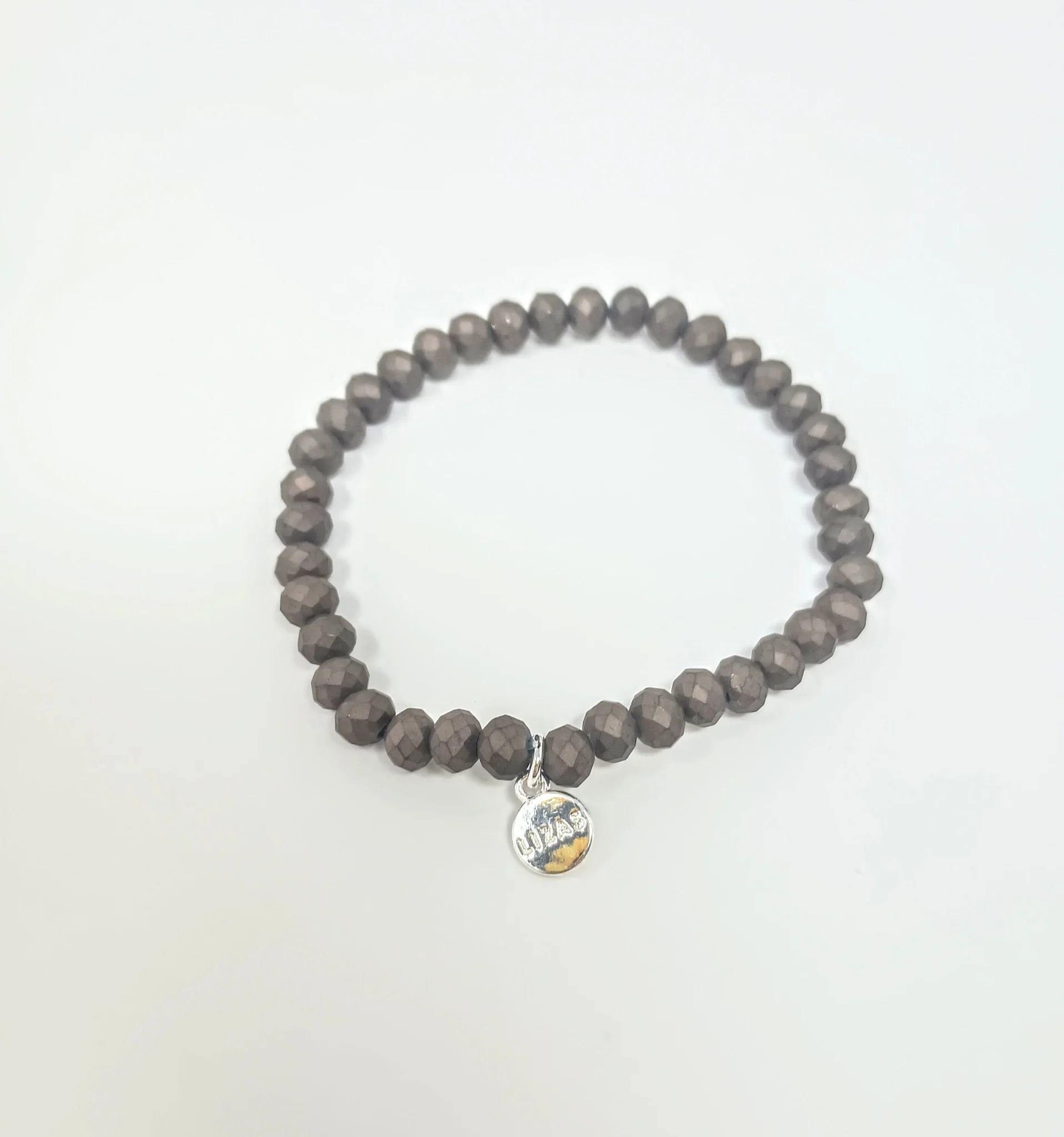 500062/63-1510 Bracelet - Image 15