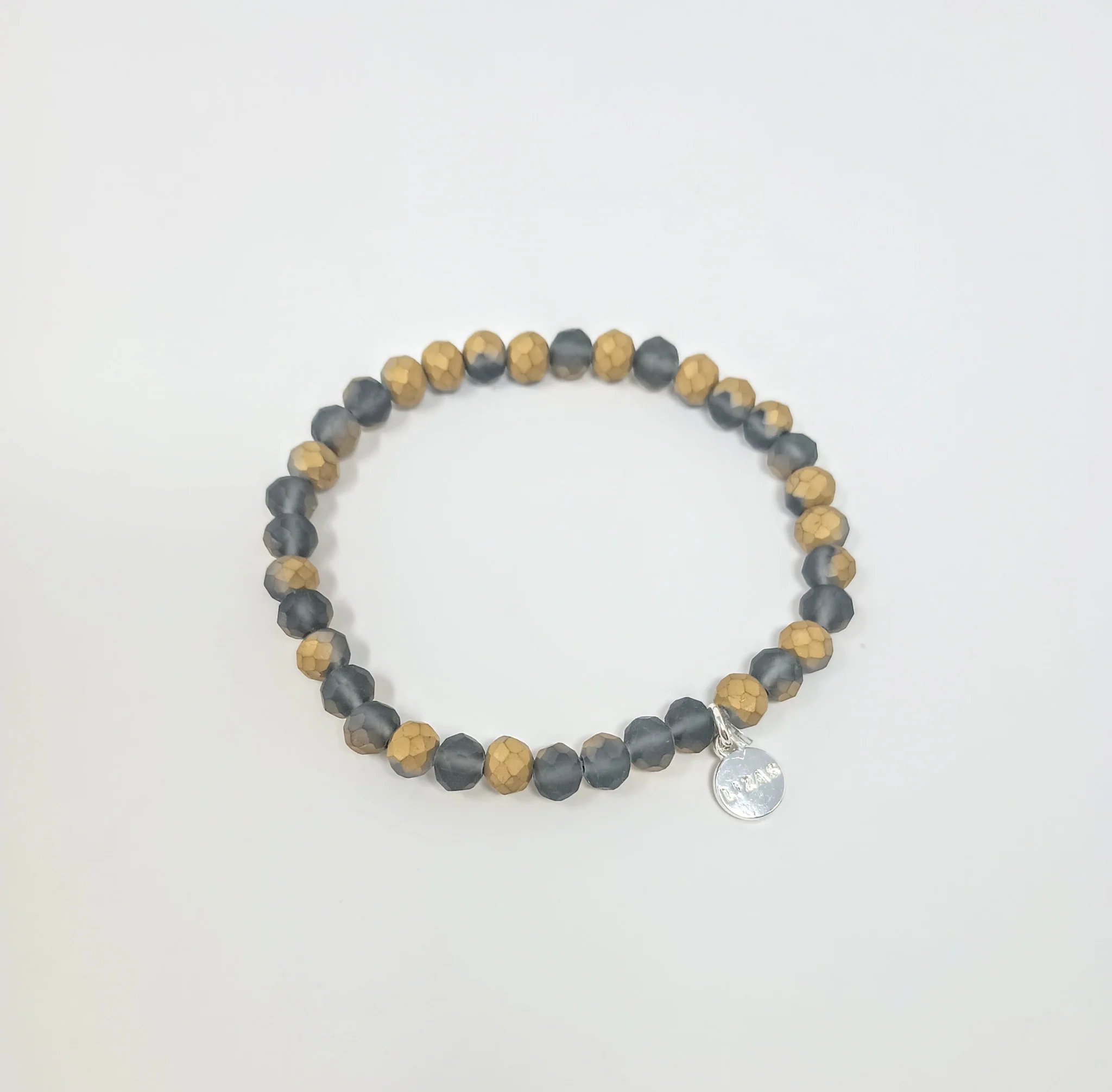 500062/63-1510 Bracelet - Image 16