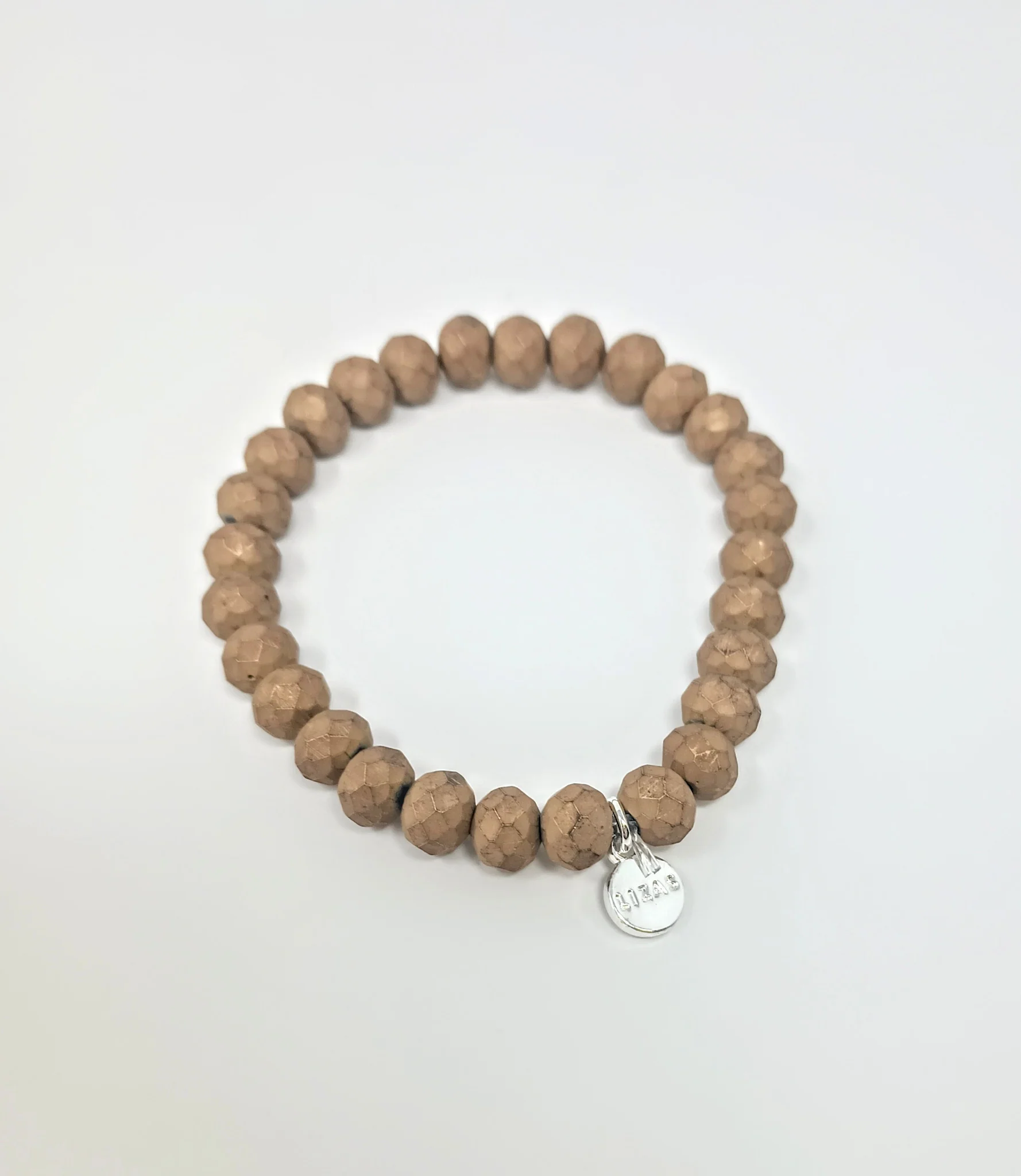 500062/63-1510 Bracelet - Image 17