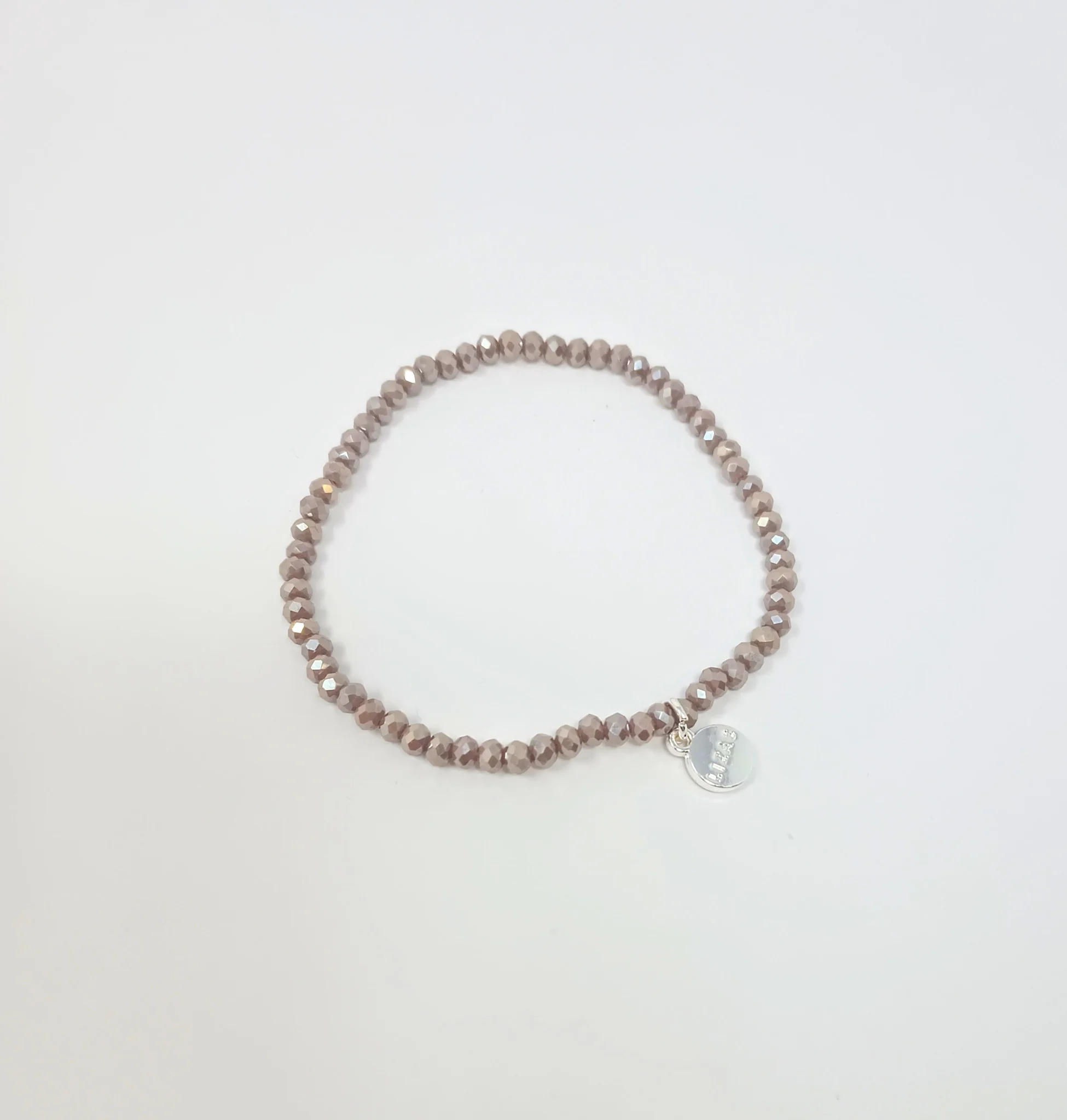 500062/63-1510 Bracelet - Image 18