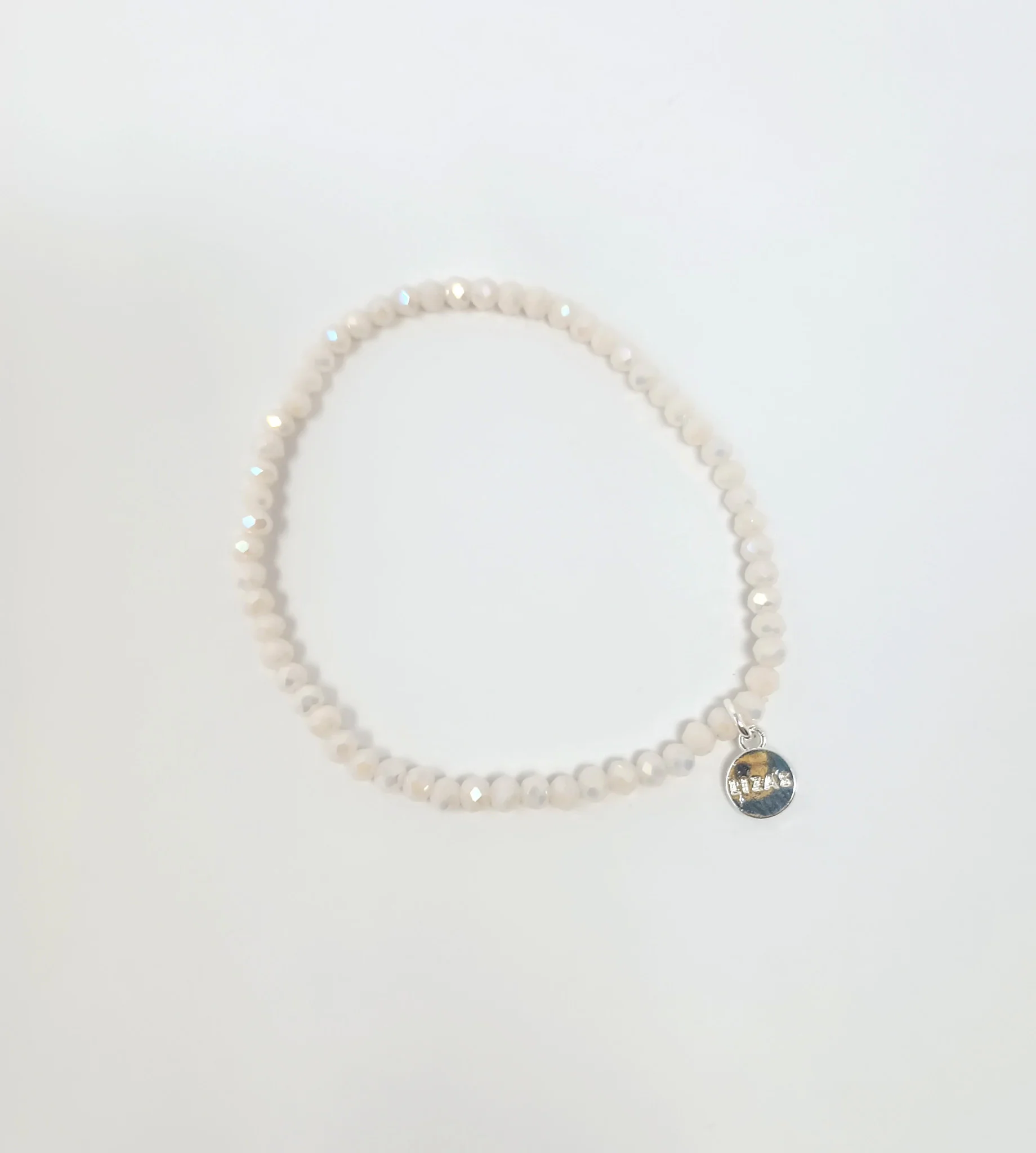 500062/63-1510 Bracelet - Image 19